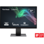 Monitor ViewSonic 27" VP2788-5K