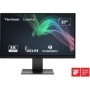 Monitor ViewSonic 27" VP2788-5K