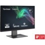Monitor ViewSonic 27" VP2788-5K