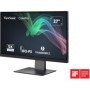 Monitor ViewSonic 27" VP2788-5K