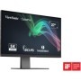 Monitor ViewSonic 27" VP2788-5K