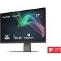 Monitor ViewSonic 27" VP2788-5K