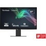 Monitor ViewSonic 27" VP2788-5K