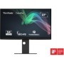 Monitor ViewSonic 27" VP2788-5K