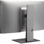 Monitor ViewSonic 27" VP2788-5K