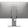 Monitor ViewSonic 27" VP2788-5K