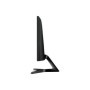 Monitor Samsung 24" LS24D366GAUXEN