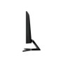 Monitor Samsung 27" LS27D366GAUXEN