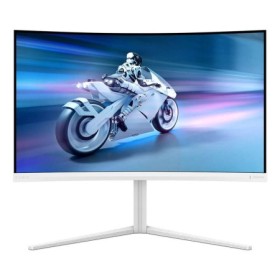 Monitor Philips 31.2" 32M2C5501/00
