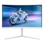 Monitor Philips 31.2" 32M2C5501/00