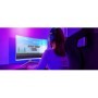 Monitor Philips 31.2" 32M2C5501/00