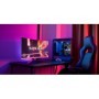 Monitor Philips 31.2" 32M2C5501/00
