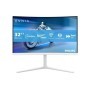 Monitor Philips 31.2" 32M2C5501/00