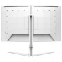 Monitor Philips 31.2" 32M2C5501/00