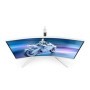 Monitor Philips 31.2" 32M2C5501/00