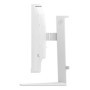 Monitor Philips 31.2" 32M2C5501/00