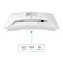 Monitor Philips 31.2" 32M2C5501/00