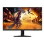 Monitor AOC 23.8" Q24G4RE