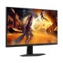 Monitor AOC 23.8" Q24G4RE