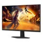 Monitor AOC 23.8" Q24G4RE