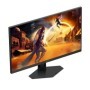 Monitor AOC 23.8" Q24G4RE