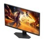 Monitor AOC 23.8" Q24G4RE