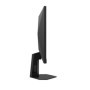 Monitor AOC 23.8" Q24G4RE