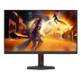 Monitor AOC 27" U27G4R