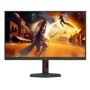 Monitor AOC 27" U27G4R