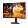 Monitor AOC 27" U27G4R