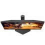 Monitor AOC 27" U27G4R
