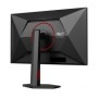 Monitor AOC 27" U27G4R