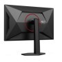 Monitor AOC 27" U27G4R