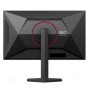 Monitor AOC 27" U27G4R