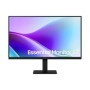 MONITOR 24" SAMSUNG LS24F320GAUXEN