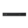 Zyxel 8-port 10G Multi-Gig Lite-L3 Smart Managed Switch with 2 SFP+