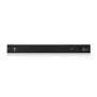 Zyxel 24-port GbE L3 Access Switch with 6 10G Uplink