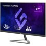Monitor ViewSonic 27" VX2758A-2K-PRO, Diagonal (inch): 27, Diagonal (cm): 69, Aspect ratio: 16:9, Panel: IPS, Resolution: 2560x1