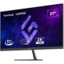 Monitor ViewSonic 27" VX2758A-2K-PRO, Diagonal (inch): 27, Diagonal (cm): 69, Aspect ratio: 16:9, Panel: IPS, Resolution: 2560x1