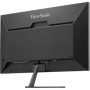 Monitor ViewSonic 27" VX2758A-2K-PRO, Diagonal (inch): 27, Diagonal (cm): 69, Aspect ratio: 16:9, Panel: IPS, Resolution: 2560x1
