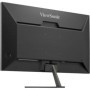 Monitor ViewSonic 27" VX2758A-2K-PRO, Diagonal (inch): 27, Diagonal (cm): 69, Aspect ratio: 16:9, Panel: IPS, Resolution: 2560x1