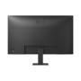 MONITOR 27" LG 27U631A-B.AEUQ