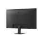 MONITOR 27" LG 27U631A-B.AEUQ
