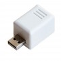Scientech ElectronicsAdaptor USB pentru sisteme de alarma LS30