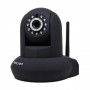 Camere Supraveghere Foscam FI9821P Camera IP wireless megapixel interior P2P Foscam