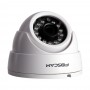FoscamFoscam FI9851P Camera IP dome wireless megapixel interior