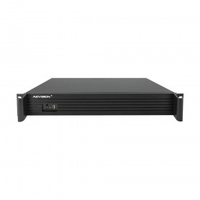 NVR 36 Canale HD AEVISION AE-N6000-36EF AEVISION
