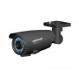EyecamCamera AHD 1080P 2MP exterior varifocala Eyecam EC-AHD6004