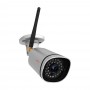 Camere Supraveghere Foscam FI9900P camera IP wireless full HD 1080P Foscam