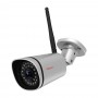 Camere Supraveghere Foscam FI9900P camera IP wireless full HD 1080P Foscam